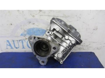 Клапан EGR NISSAN QASHQAI/ROGUE SPORT 14-