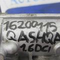 14710-9913R | Клапан EGR NISSAN QASHQAI/ROGUE SPORT 14- - Превью 2