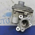 14710-9913R | Клапан EGR NISSAN QASHQAI/ROGUE SPORT 14- - Превью 3