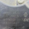 14710-9913R | Клапан EGR NISSAN QASHQAI/ROGUE SPORT 14- - Превью 4