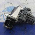 14710-00Q0V | Клапан EGR NISSAN QASHQAI/ROGUE SPORT 14-