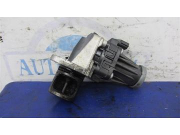 Клапан EGR NISSAN QASHQAI/ROGUE SPORT 14-