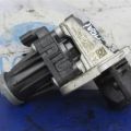 14710-00Q0V | Клапан EGR NISSAN QASHQAI/ROGUE SPORT 14- - Превью 3