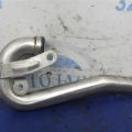 14469-00QAE | Трубка EGR NISSAN QASHQAI/ROGUE SPORT 14- - Превью 3