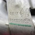14469-00QAE | Трубка EGR NISSAN QASHQAI/ROGUE SPORT 14- - Превью 4