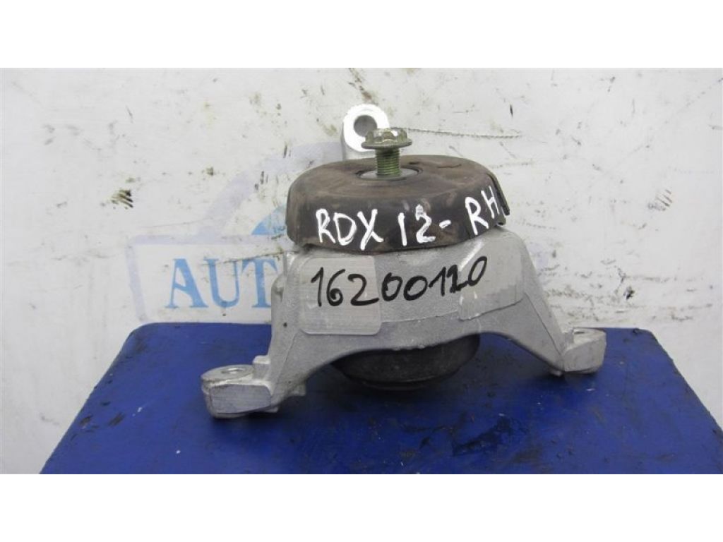 50870-TX4-A01 | Подушка АКПП лев. ACURA RDX 12-19