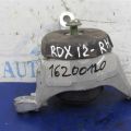50870-TX4-A01 | Подушка АКПП лев. ACURA RDX 12-19