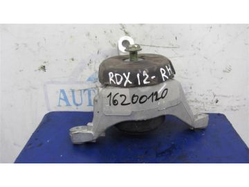 Подушка АКПП лів. ACURA RDX 12-19