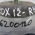 50870-TX4-A01 | Подушка АКПП лев. ACURA RDX 12-19 - Превью 2