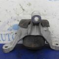 50870-TX4-A01 | Подушка АКПП лев. ACURA RDX 12-19 - Превью 3