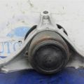 50870-TX4-A01 | Подушка АКПП лев. ACURA RDX 12-19 - Превью 4