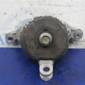 50870-TX4-A01 | Подушка АКПП лев. ACURA RDX 12-19 - Превью 5