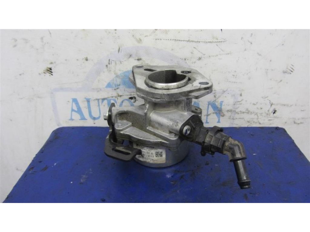 14650-5272R | Вакуумный насос NISSAN QASHQAI/ROGUE SPORT 14-