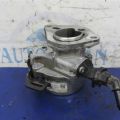 14650-5272R | Вакуумный насос NISSAN QASHQAI/ROGUE SPORT 14-