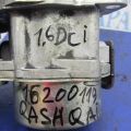 14650-5272R | Вакуумный насос NISSAN QASHQAI/ROGUE SPORT 14- - Превью 2