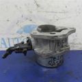 14650-5272R | Вакуумный насос NISSAN QASHQAI/ROGUE SPORT 14- - Превью 3