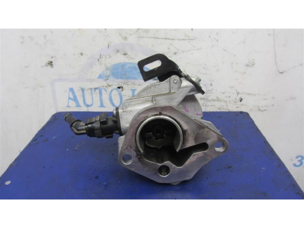 14650-5272R | Вакуумный насос NISSAN QASHQAI/ROGUE SPORT 14- - Фото 4