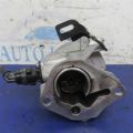 14650-5272R | Вакуумный насос NISSAN QASHQAI/ROGUE SPORT 14- - Превью 4