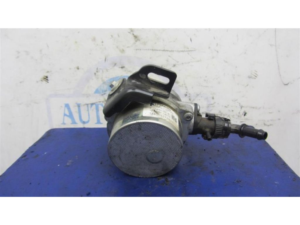 14650-5272R | Вакуумный насос NISSAN QASHQAI/ROGUE SPORT 14- - Фото 5