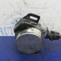 14650-5272R | Вакуумный насос NISSAN QASHQAI/ROGUE SPORT 14- - Превью 5