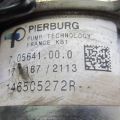 14650-5272R | Вакуумный насос NISSAN QASHQAI/ROGUE SPORT 14- - Превью 6