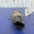 16639-8000R | Датчик давления топлива NISSAN QASHQAI/ROGUE SPORT 14- - Превью 3