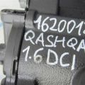 16700-00Q0N | Тнвд (дизель) NISSAN QASHQAI/ROGUE SPORT 14- - Превью 2