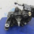 16700-00Q0N | Тнвд (дизель) NISSAN QASHQAI/ROGUE SPORT 14- - Превью 3