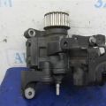 16700-00Q0N | Тнвд (дизель) NISSAN QASHQAI/ROGUE SPORT 14- - Превью 4