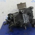 16700-00Q0N | Тнвд (дизель) NISSAN QASHQAI/ROGUE SPORT 14- - Превью 5