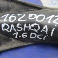 82007-22806 | Маслозаливная горловина NISSAN QASHQAI/ROGUE SPORT 14- - Превью 2