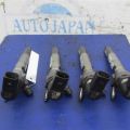 16600-6212R | Форсунка топливная NISSAN QASHQAI/ROGUE SPORT 14-
