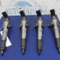 16600-6212R | Форсунка топливная NISSAN QASHQAI/ROGUE SPORT 14- - Превью 3