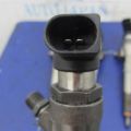 16600-6212R | Форсунка топливная NISSAN QASHQAI/ROGUE SPORT 14- - Превью 4