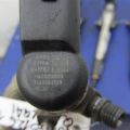 16600-6212R | Форсунка топливная NISSAN QASHQAI/ROGUE SPORT 14- - Превью 5