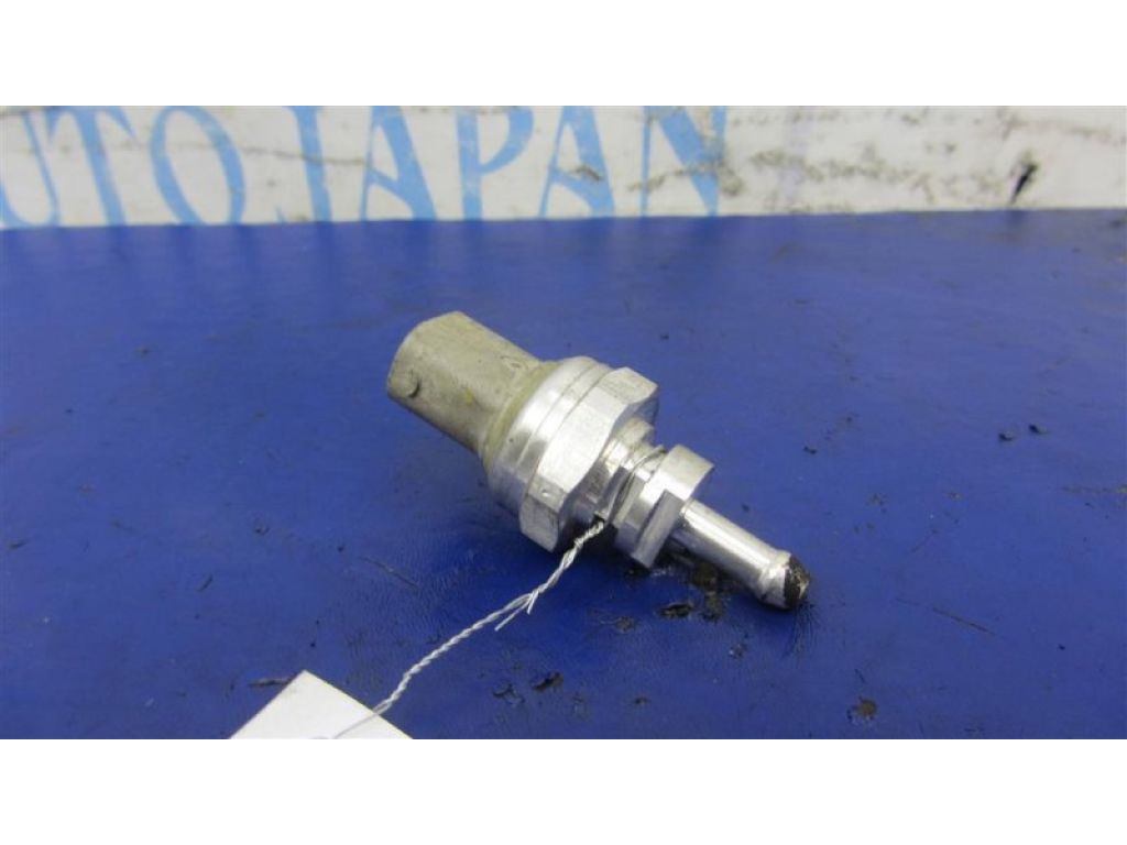 22365-0901R | Датчик NISSAN QASHQAI/ROGUE SPORT 14-