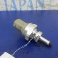 22365-0901R | Датчик NISSAN QASHQAI/ROGUE SPORT 14-