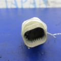 22365-0901R | Датчик NISSAN QASHQAI/ROGUE SPORT 14- - Превью 3