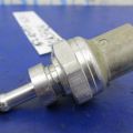 22365-0901R | Датчик NISSAN QASHQAI/ROGUE SPORT 14- - Превью 4