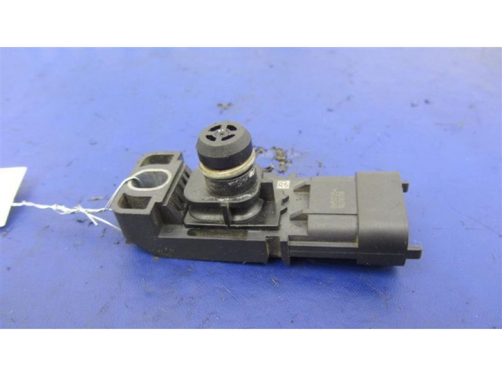22365-3394R | Датчик абсолютного давления (MAP sensor) NISSAN QASHQAI/ROGUE SPORT 14-