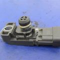 22365-3394R | Датчик абсолютного давления (MAP sensor) NISSAN QASHQAI/ROGUE SPORT 14-