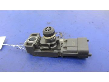 Датчик абсолютного давления (MAP sensor) NISSAN QASHQAI/ROGUE SPORT 14-