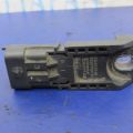 22365-3394R | Датчик абсолютного давления (MAP sensor) NISSAN QASHQAI/ROGUE SPORT 14- - Превью 3