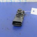 22365-3394R | Датчик абсолютного давления (MAP sensor) NISSAN QASHQAI/ROGUE SPORT 14- - Превью 4
