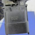 22365-3394R | Датчик абсолютного давления (MAP sensor) NISSAN QASHQAI/ROGUE SPORT 14- - Превью 5
