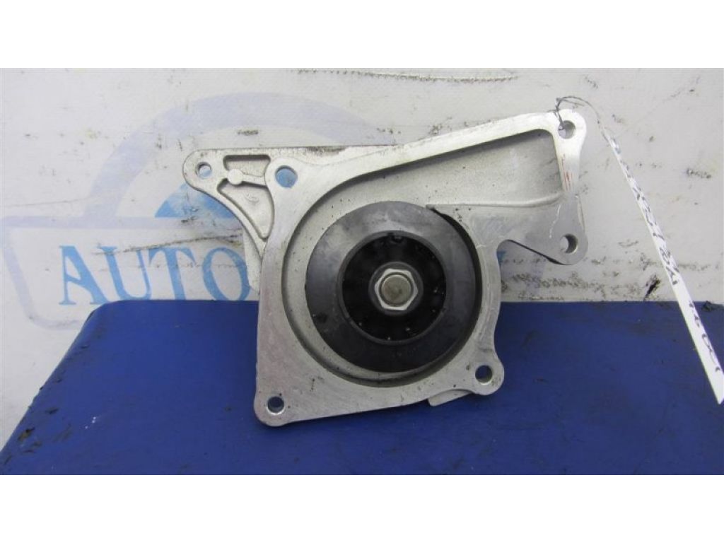 77014-78830 | Помпа NISSAN QASHQAI/ROGUE SPORT 14-