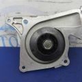 77014-78830 | Помпа NISSAN QASHQAI/ROGUE SPORT 14-