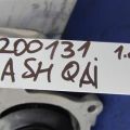 77014-78830 | Помпа NISSAN QASHQAI/ROGUE SPORT 14- - Превью 2