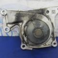 77014-78830 | Помпа NISSAN QASHQAI/ROGUE SPORT 14- - Превью 3