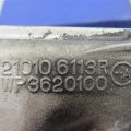 77014-78830 | Помпа NISSAN QASHQAI/ROGUE SPORT 14- - Превью 4